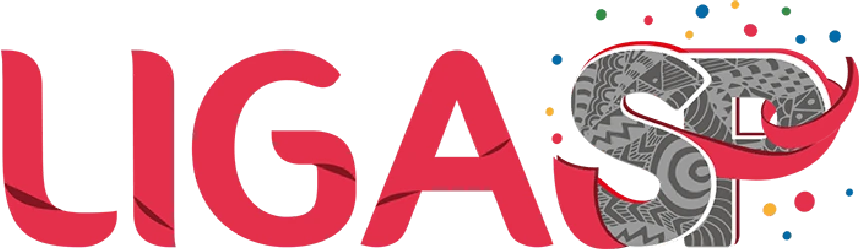 Liga SP